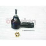 Ayd 00259 Rot Başı Sağ Sol Dış Excel 89-95