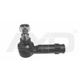 Ayd 00275 Rot Başı Sağ-Sol T15 91- Fo-811