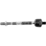 Ayd 00278 Rot Kolu Vw Sharan Alhambra 95 -