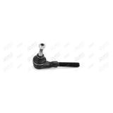 Ayd 00343 Rot Başı Sol R19 11-04201 X