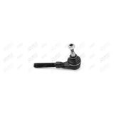 Ayd 00344 Rot Başı Sağ R19 11-04200 X
