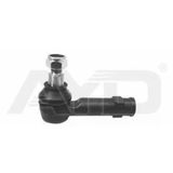 Ayd 00472 Rot Başı T15 91-00 Sol X