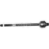 Ayd 00491 Rot Mili Mercedes E Seri W211 X