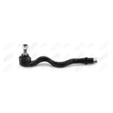 Ayd 00663 Rot Başı Bmw 3 Serı E46 Sol X