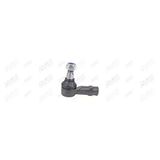 Ayd 00736 Rot Başı Sağ Dısı Lt Iı Sprinter 78Mm M16×1.5