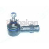 Ayd 00807 Rot Başı Excel Getz 02- Sonata 89- Elantra Santafe 02-