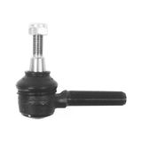 Ayd 00814 Rot Başı Sol Defender 90-