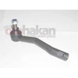 Ayd 00851 Rot Başı Sol Avensıs 97-99 Carına 92-97