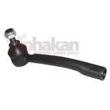 Ayd 00865 Rot Başı Sol Carına 87-93