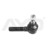 Ayd 00871 Rot Başı Transit 77-86 M18 X