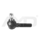 Ayd 00872 Rot Başı Transit 77-86 Sol M18