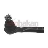 Ayd 00901 Rot Başı Ön Sol Sağ Primera P10 90-96