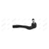 Ayd 00903 Rot Başı Sağ Mercedes C Serısı X