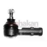 Ayd 00929 Rot Başı Sağ Sol Prelude 86-92