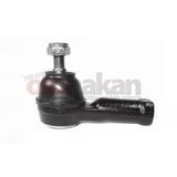Ayd 00936 Rot Başı Sağ Sol Micra K10 88-92