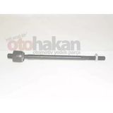 Ayd 00950 Rot Mili Accent 94-00 Mekanik Direksiyon-1 565402400