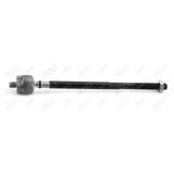 Ayd 01122 Rot Mili Megane 99-02 310Mm R-574 X