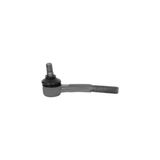 Ayd 01198 Rot Başı Toyota Hilux 73-77 4504739055