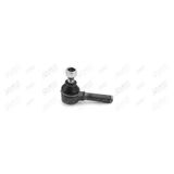 Ayd 01261 Rot Başı Sağ Sol Dış Hilux 84-02 Kısa