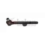 Ayd 01269 Rot Başı Sağ Sol İç Hılux Ln 106 89-97 4X4