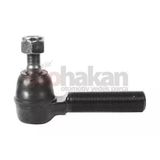 Ayd 01270 Rot Başı Sol Dış Hılux Ln 106 89-97 4X4
