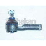 Ayd 01336 Rot Başı Sağ Sol Dış Mazda 626