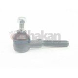Ayd 01378 Rot Başı Sağ Sol Dış Wfr Kısa