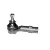 Ayd 01381 Rot Başı Mondeo 96-00 Sol Fo-922 X