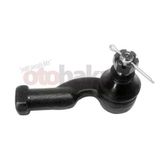 Ayd 01384 Rot Başı Sağ Mazda 323 81-85