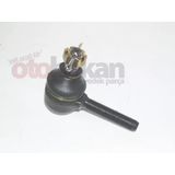 Ayd 01393 Rot Başı Sağ Sol Dış Alto I Iı 82-02