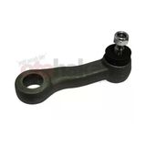 Ayd 01470 Pıtman Kolu Frezelı Rot L200 Em 90-98 -01774 Mb241166