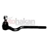 Ayd 01472 Rot Başı Sağ Sol İç Hıace 83-95