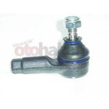 Ayd 01566 Rot Başı Dış Sağ Sol Pride 85- / Mazda 121 I Iı 87-90 Mazda 323 Iıı 85-93 Mazda 323 Famılıa Mazda 626