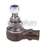 Ayd 01590 Rot Başı Sağ Sol M20x1.5 Dısı M2000 Daıly Magırus 91- 7