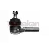 Ayd 01628 Rot Başı Sağ Canter 304 444