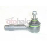 Ayd 01641 Rot Başı Micra K11