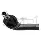 Ayd 01728 Rot Başı Alfa 147 01--/Alfa 156 97--/Alfa 166 X
