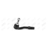 Ayd 01767 Rot Başı Bmw 5Serı(E60-E616serı(E63-E64) X
