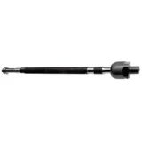 Ayd 01812 Rot Mili Mazda 323 1.8 94-