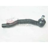 Ayd 01851 Rot Başı Sağ Accord 90-98 / 600