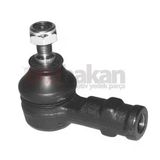 Ayd 01891 Rot Başı Sağ Sol Lancer 03-