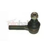 Ayd 01896 Rot Başı Sağ Dıs Carry 85-98