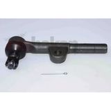 Ayd 02403 Rot Başı İç Land Cruıser Soldan Direksiyon