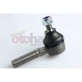 Ayd 02422 Rot Başı Sol Jımny 99-