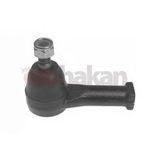 Ayd 02435 Rot Başı Sağ Sol Dış Mazda B2200 Mazda B2500