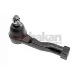 Ayd 02440 Rot Başı Sol Carnıval 06-