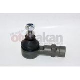 Ayd 02459 Rot Başı Sağ Sol Iç Hıjet 86-95