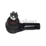 Ayd 02476 Rot Başı Sağ Sol Baleno 96- Swift 95- Just
