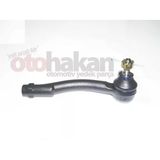 Ayd 02479 Rot Başı Sol Sonata Iıı-Iv 98-04