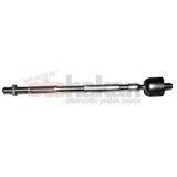 Ayd 02571 Rot Kolu Forester 97-02 Impreza 92-00 Legacy 92-97